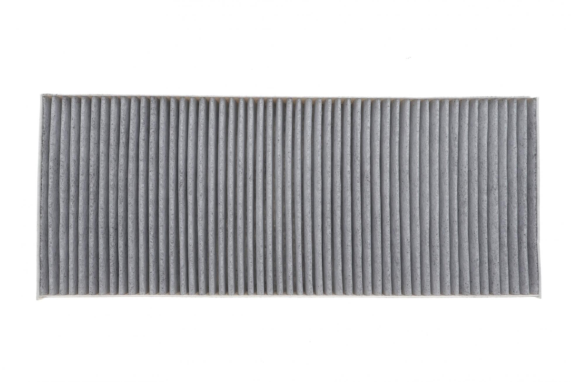WP9209 WIX FILTERS